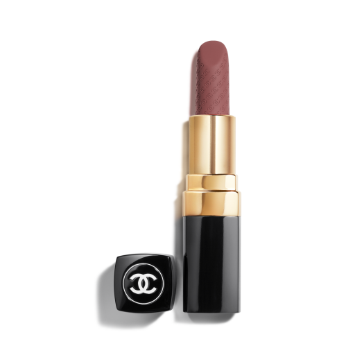 Phấn má Joues Contraste Intense Blush - Ảnh 5