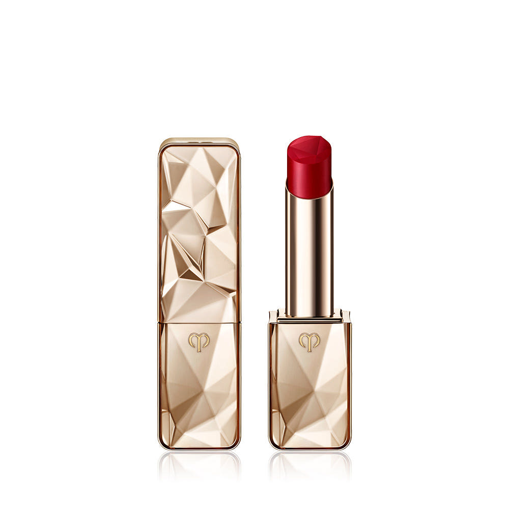 Son The Precious Lipstick - Ảnh 3