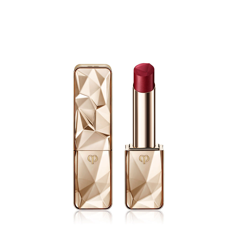 Son The Precious Lipstick - Ảnh 4
