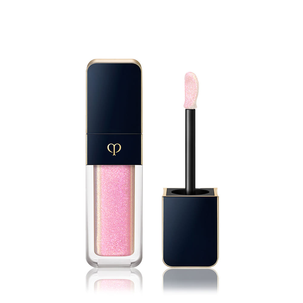 Son Kem Rouge Sparkle - Image 2