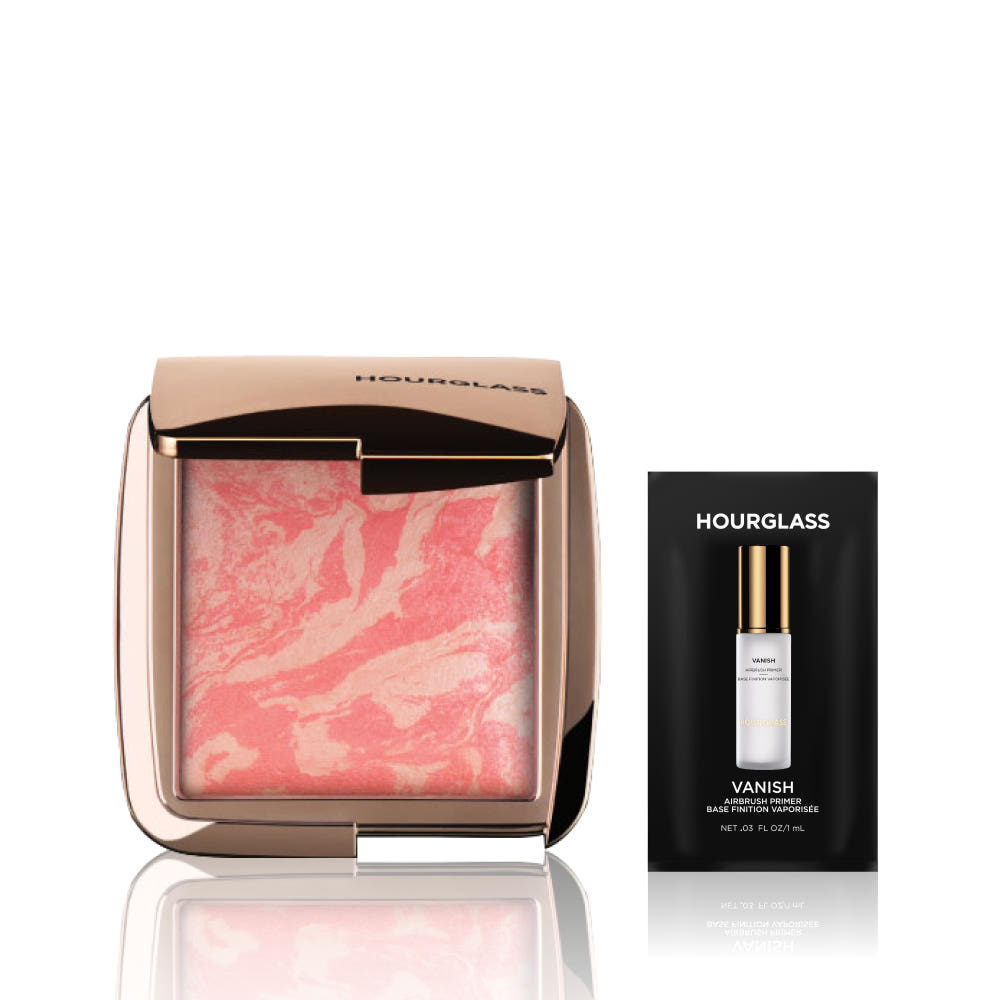 Phấn má Ambient Blush 4.2g - Image 2