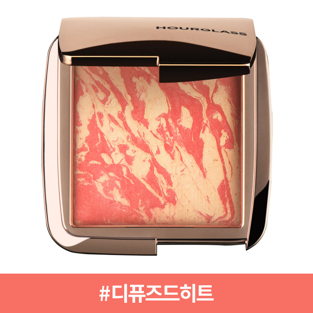Phấn má Ambient Blush 4.2g - Image 4