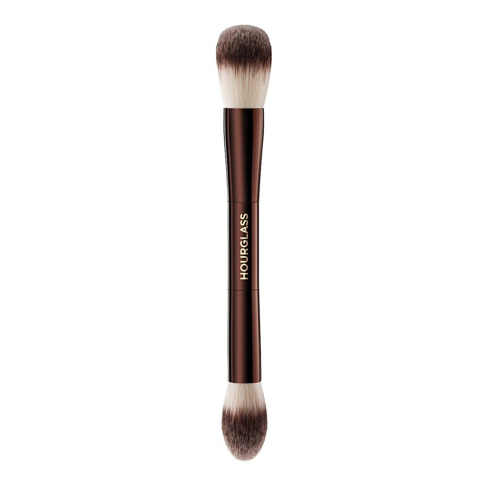 Phin trang điểm Ambient Lighting Edit Brush - Ảnh 2