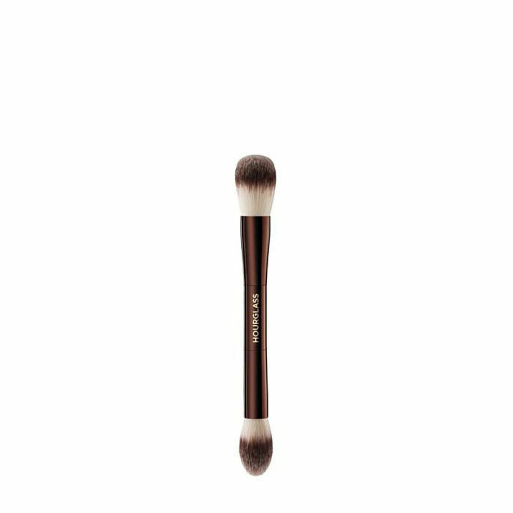 Phin trang điểm Ambient Lighting Edit Brush - Ảnh 3