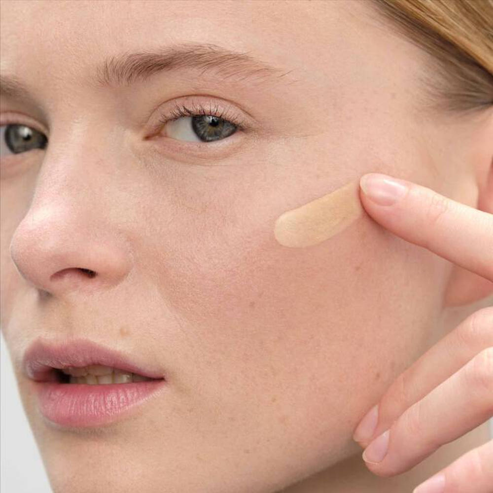 Kem nền Rebuild Skin Optimizing Foundation 30ML - Ảnh 4