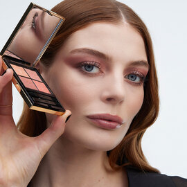 Clutch Couture Mini Palette - Ảnh 3