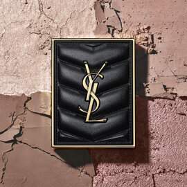 Clutch Couture Mini Palette - Ảnh 4
