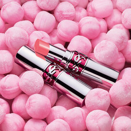 Son dưỡng Candy Glaze Gloss Balm - Ảnh 3