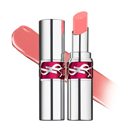 Son dưỡng Candy Glaze Gloss Balm - Ảnh 4
