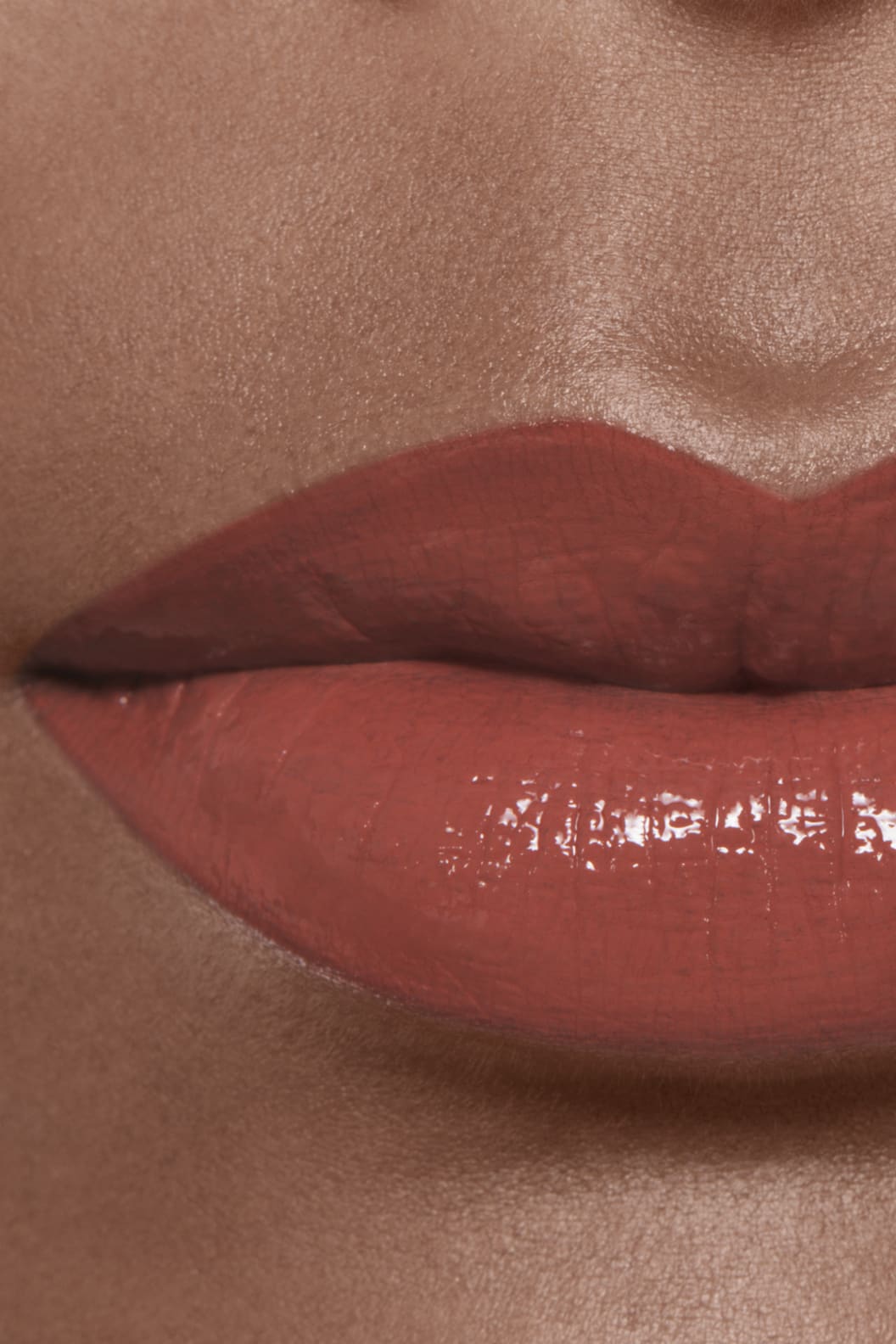 Son Rouge Allure Lacque Tint - Ảnh 3