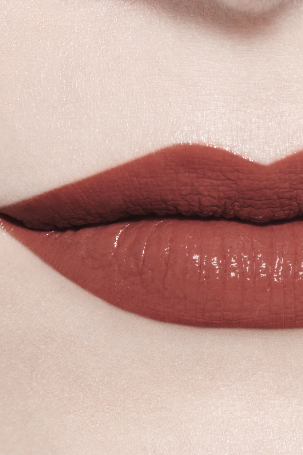 Son Rouge Allure Lacque Tint - Ảnh 4