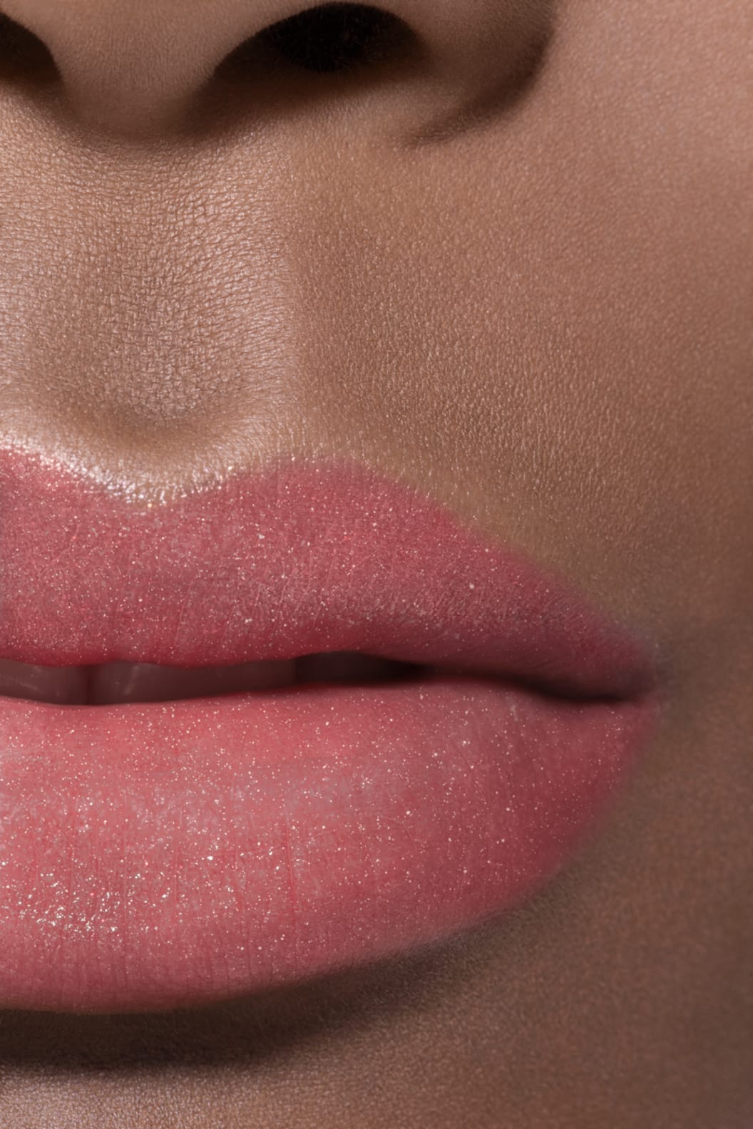 Son dưỡng Rouge Coco Balm – Satin - Ảnh 3
