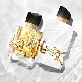 YSL Libre L'Eau Nue - Ảnh 4