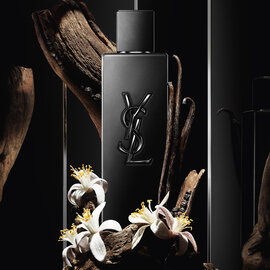 YSL MYSLF Le Parfum - Ảnh 3