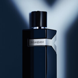 YSL Y Le Parfum - Image 3