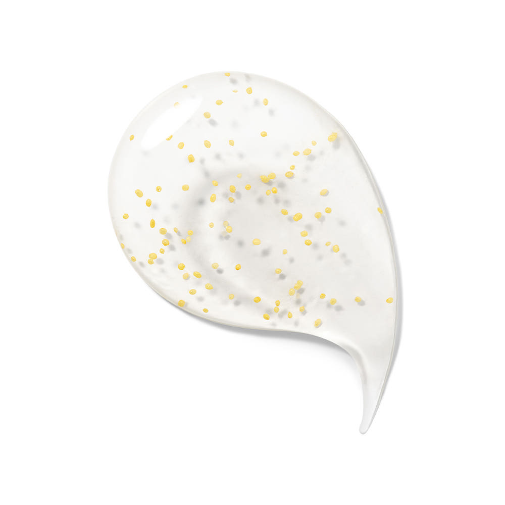 Kem lót Vitamin Enriched Face Base - Ảnh 3