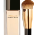 Kem nền Sublimage Le Teint Foundation
