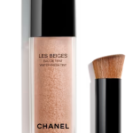 Kem nền Les Beiges Eau de Teint Foundation