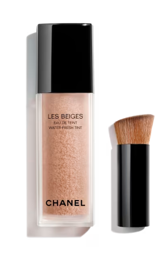 Kem nền Les Beiges Eau de Teint Foundation