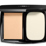 Kem nền Ultra Le Teint Foundation