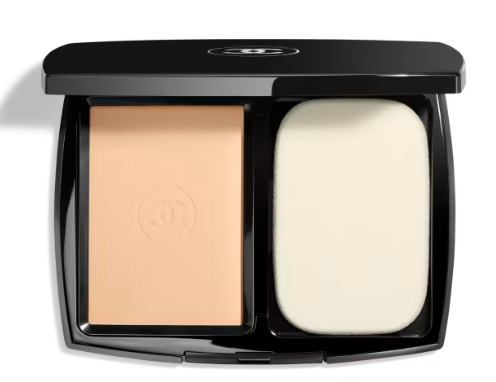 Kem nền Ultra Le Teint Foundation