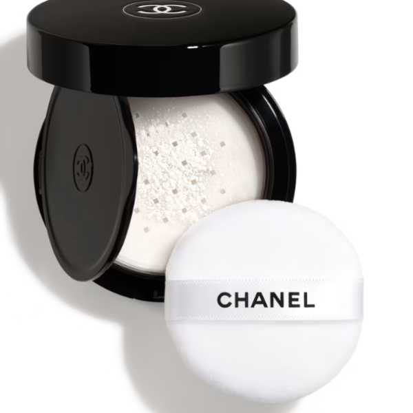 Phấn phủ Poudre Universelle Libre On-The-Go