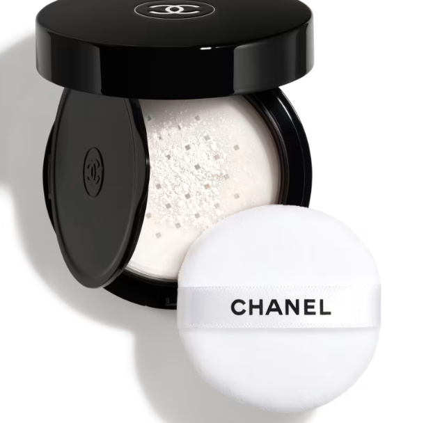 Phấn phủ Poudre Universelle Libre On-The-Go