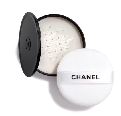 Phấn phủ Poudre Universelle Loose Powder On-The-Go – Refill, Portable Size
