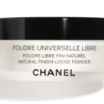 Phấn phủ Poudre Universelle Libre On-The-Go