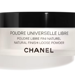 Phấn phủ Poudre Universelle Libre On-The-Go