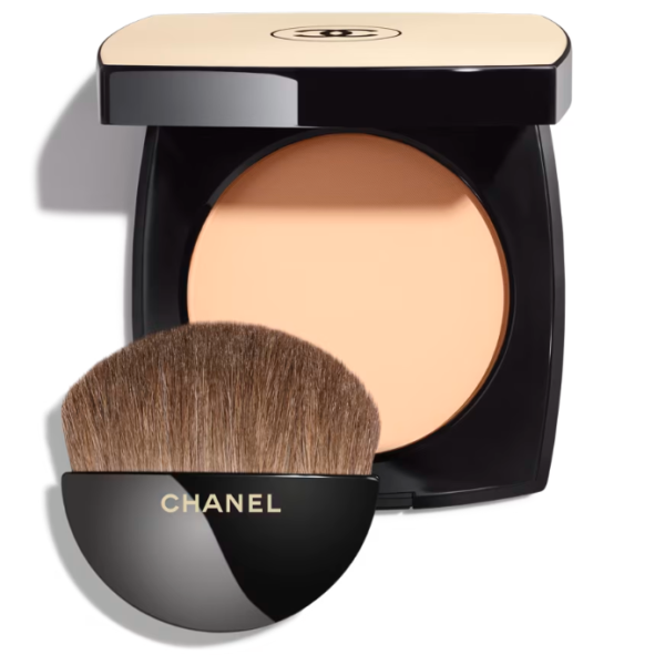 Phấn phủ Les Beiges Healthy Glow Sheer Powder