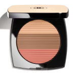 Phấn phủ Les Beiges Sun Kissed Multi Powder