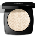 Phấn phủ Les Symbols de Chanel La Chêne Powder