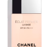 Kem lót Éclat Primaire La Base Makeup