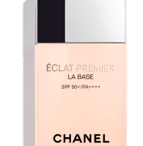Kem lót Éclat Primaire La Base Makeup
