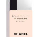 Kem lót Éclat Première La Base Makeup Base Light