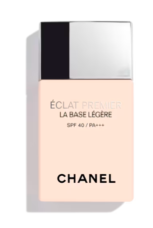 Kem lót Éclat Première La Base Makeup Base Light