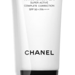 Kem nền CC Cream