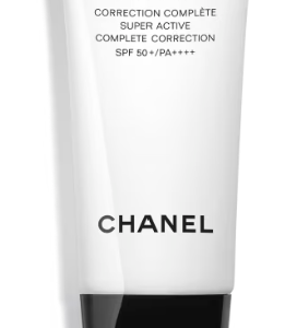 Kem nền CC Cream