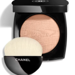 Highlight Poudre Lumière