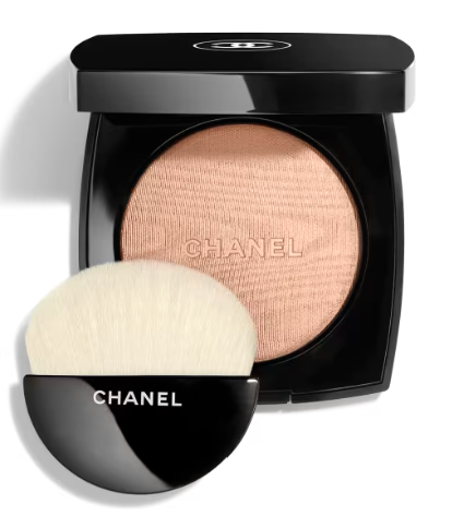 Highlight Poudre Lumière