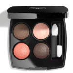 Palettes phấn mắt 4 Couleurs Eyeshadow Palette
