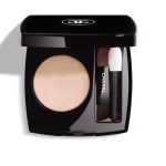 Phấn mắt Ombre Essentielle Multi-Use Longwearing Eyeshadow