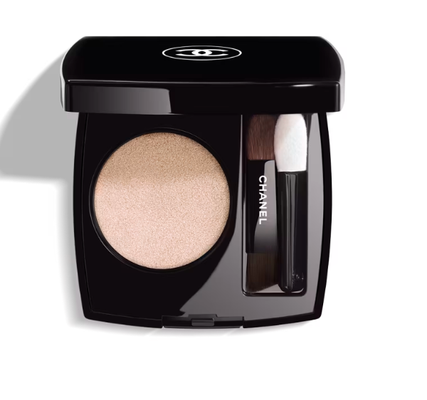 Phấn mắt Ombre Essentielle Multi-Use Longwearing Eyeshadow