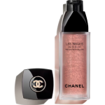 Phấn má Les Beiges Eau de Blush Water-Fresh Blush