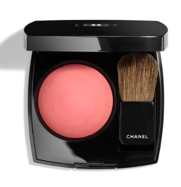 Phấn má Joues Contraste Blush