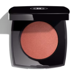 Phấn má Joues Contraste Intense Blush