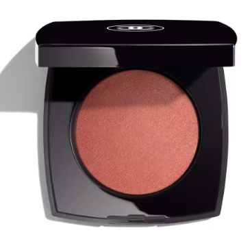 Phấn má Joues Contraste Intense Blush