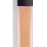 Che khuyết điểm Ultra Le Teint Color Corrector