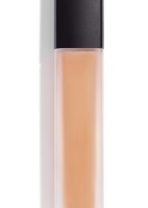 Che khuyết điểm Ultra Le Teint Color Corrector